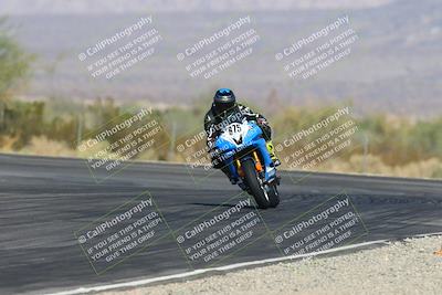 media/Nov-15-2024-CVMA Friday Practice (Fri) [[b142d29251]]/1-Group 1/Session 3 (Turn 3 Exit Wheelie Bump)/